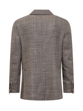 Jacket - Lardini | Lidia Shopping