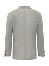 Jacket - Lardini | Lidia Shopping