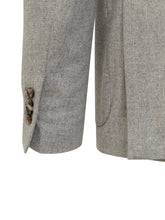 Jacket - Lardini | Lidia Shopping