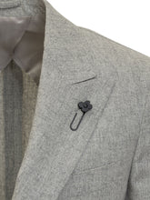 Jacket - Lardini | Lidia Shopping