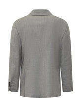 Two Piece Suit - Lardini | Lidia Shopping