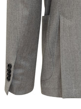 Two Piece Suit - Lardini | Lidia Shopping