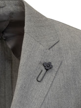Two Piece Suit - Lardini | Lidia Shopping