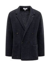 Jacket - Lardini | Lidia Shopping