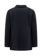 Jacket - Lardini | Lidia Shopping