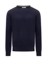 Sweater - Brunello Cucinelli | Lidia Shopping