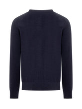 Sweater - Brunello Cucinelli | Lidia Shopping