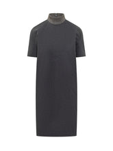 Dress - Brunello Cucinelli | Lidia Shopping