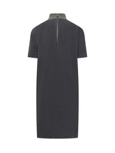 Dress - Brunello Cucinelli | Lidia Shopping