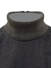 Dress - Brunello Cucinelli | Lidia Shopping