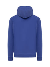 Hoodie - Marcelo Burlon County Of Milan | Lidia Shopping