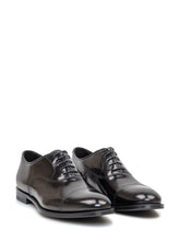 Scarpe Oxford - DOUCAL