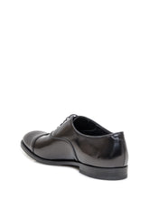 Scarpe Oxford - DOUCAL