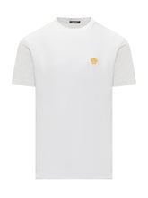 Medusa T-Shirt - Men | Lidia Shopping