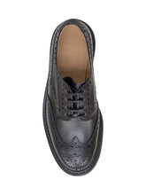 Derby Mc Pherson - Church