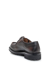 Scarpe Stringate Lymington - Church