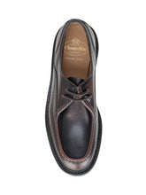 Scarpe Stringate Lymington - Church