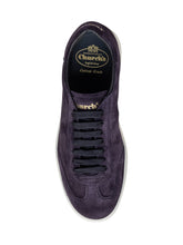 Scarpe Largs - Church