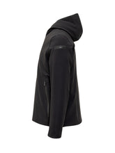 Giacca Winter Storm - Rrd | Lidia Shopping