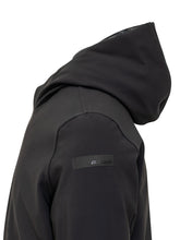 Giacca Winter Storm - Rrd | Lidia Shopping