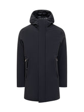 Giubbino Winter Eskimo - Rrd | Lidia Shopping