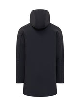 Giubbino Winter Eskimo - Rrd | Lidia Shopping