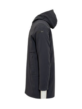 Giubbino Winter Eskimo - Rrd | Lidia Shopping