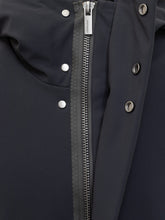 Giubbino Winter Eskimo - Rrd | Lidia Shopping