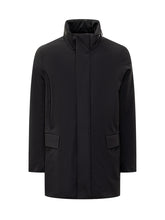 Cappotto Winter Rain - Rrd | Lidia Shopping