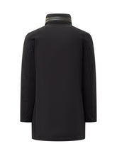 Cappotto Winter Rain - Rrd | Lidia Shopping