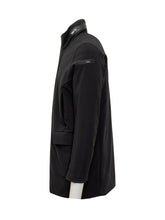 Cappotto Winter Rain - Rrd | Lidia Shopping