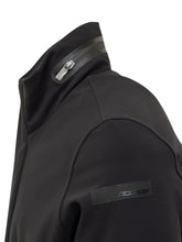 Cappotto Winter Rain - Rrd | Lidia Shopping