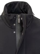 Cappotto Winter Rain - Rrd | Lidia Shopping