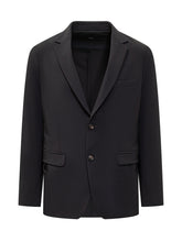 Blazer Winter - Rrd | Lidia Shopping