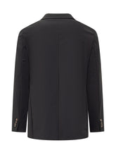 Blazer Winter - Rrd | Lidia Shopping