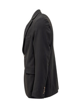 Blazer Winter - Rrd | Lidia Shopping