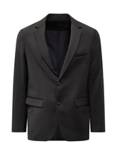 Blazer Terzilio - Rrd | Lidia Shopping