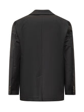 Blazer Terzilio - Rrd | Lidia Shopping