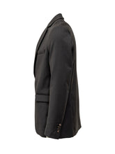 Blazer Terzilio - Rrd | Lidia Shopping