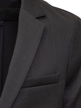 Blazer Terzilio - Rrd | Lidia Shopping