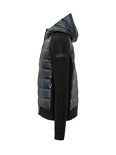 Piumino Amos Perla - Rrd | Lidia Shopping