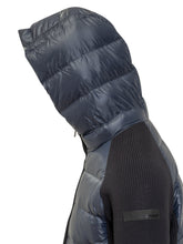 Piumino Amos Perla - Rrd | Lidia Shopping