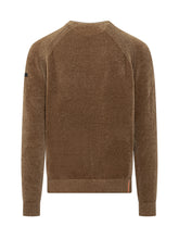 Maglione Velvet - Rrd | Lidia Shopping