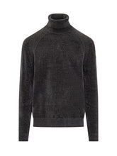 Maglione Velvet - Rrd | Lidia Shopping
