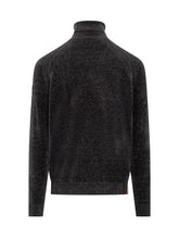 Maglione Velvet - Rrd | Lidia Shopping