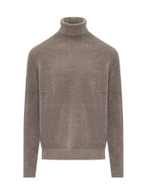 Maglione Velvet - Rrd | Lidia Shopping