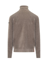 Maglione Velvet - Rrd | Lidia Shopping