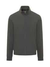 Giubbino Winter Zip - Rrd | Lidia Shopping