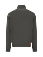 Giubbino Winter Zip - Rrd | Lidia Shopping