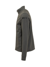 Giubbino Winter Zip - Rrd | Lidia Shopping